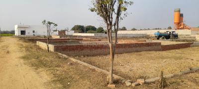 Image of 900 Sq.ft Residential Plot / Land for sale in Dankaur, Greater Noida for Rs. 2600000
