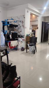 Hall Image of 1574 Sq.ft 3 BHK Apartment / Flat for sale in Amrapali Heartbeat City IV, Sector 107 Noida for Rs. 17300000