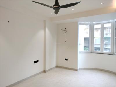 Bedroom Image of 1800 Sq.ft 3 BHK Apartment / Flat for sale in Princess Park Apartment, Sector 6 Dwarka New Delhi for Rs. 36000000