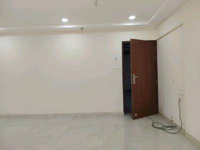 Living Room Image of 910 Sq.ft 2 BHK Apartment / Flat for sale in Ruparel Westsky, Malad West Mumbai for Rs. 18000000