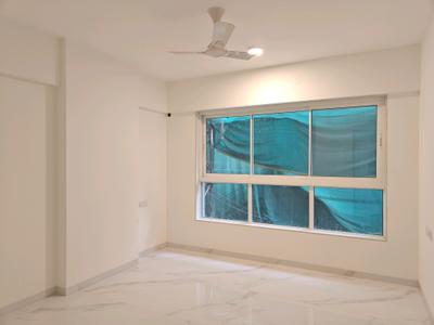 Bedroom Image of 1498 Sq.ft 3 BHK Apartment / Flat for sale in EMFCL The Legend, Ghatkopar East Mumbai for Rs. 24700000