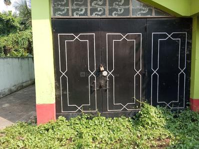 Image of 2250 Sq.ft 4 BHK Independent House for sale in Paschim Putiary, Kolkata for Rs. 8600000