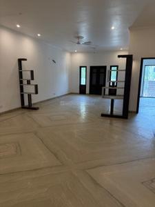 Hall Image of 2350 Sq.ft 2 BHK Builder Floor for rent in Sector 50 Noida for Rs. 47000