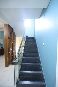 Image of 1711 Sq.ft 3 BHK Apartment / Flat for sale in T Nagar, Chennai for Rs. 38800000