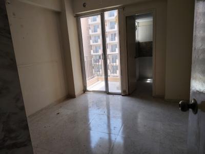 Bedroom Image of 850 Sq.ft 2 BHK Apartment / Flat for sale in MRG The Balcony, Sector 93 Gurgaon for Rs. 6800000