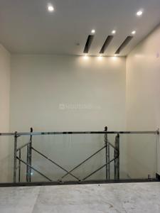 Balcony Image of 3200 Sq.ft 4 BHK Independent House for sale in Kengeri Satellite Town Bengaluru for Rs. 17500000