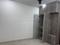 Om Vihar, Palam Vihar Extension Bedroom 2