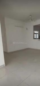 Hall Image of 1580 Sq.ft 3 BHK Apartment / Flat for rent in Brigade Panorama, Kambipura Bengaluru for Rs. 45000