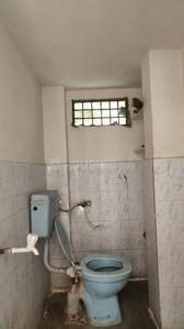 Image of 1000 Sq.ft 2 BHK Builder Floor for rent in Begumpet, Hyderabad for Rs. 22000