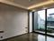 Sector 25, DLF Phase 2 Bedroom One 1