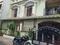 7th Phase, JP Nagar Main Image 1