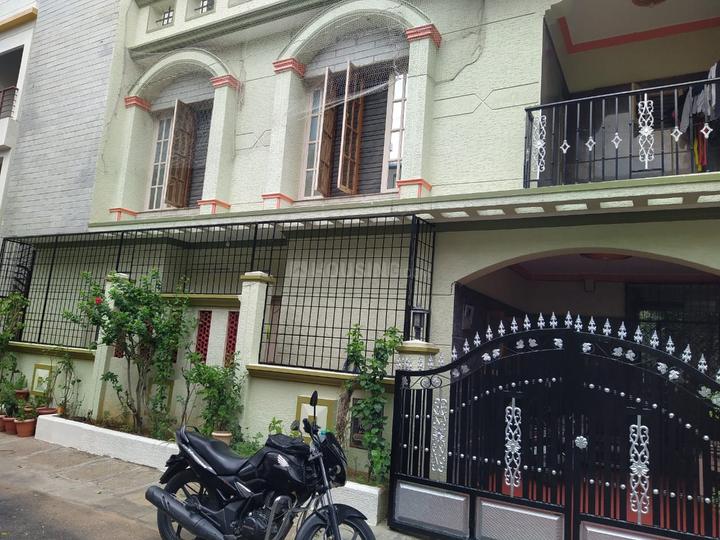 7th Phase, JP Nagar Main Image 1