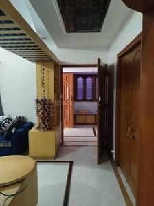 Hall Image of 3200 Sq.ft 3.5 BHK Independent House for rent in Chhani Jakat Naka Vadodara for Rs. 75000