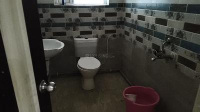Image of 1600 Sq.ft 3 BHK Apartment / Flat for sale in Kavadiguda, Hyderabad for Rs. 15000000