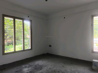 Bedroom Image of 3150 Sq.ft 5 BHK Apartment / Flat for sale in Bangalore City Municipal Corporation Layout Bengaluru for Rs. 29000200