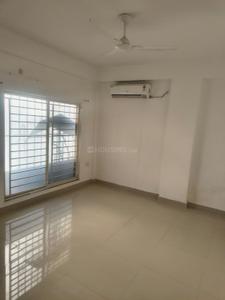 Hall Image of 1700 Sq.ft 3 BHK Penthouse for rent in Signature Residency, Kolar Road Bhopal for Rs. 25000