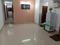 Image of Annapurna Hostel for Boys students &amp; professional  in Triveni Nagar, Lucknow