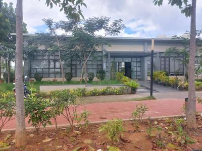 Image of 1423 Sq.ft Residential Plot / Land for sale in Godrej Woodland Phase 2, Thiruvaranga, Bengaluru for Rs. 9500000