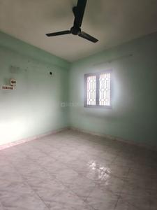 Hall Image of 960 Sq.ft 2 BHK Apartment / Flat for sale in Mogappair East Chennai for Rs. 8000000