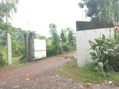 Image of 2880 Sq.ft Residential Plot / Land for sale in Fresco Fountain City Plots, Sankharipota, Raypur for Rs. 1550003
