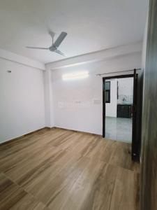 1 BHK Independent Builder Floor