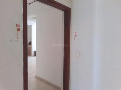Main Entrance Image of 2066 Sq.ft 3 BHK Apartment / Flat for sale in Godrej Oasis, Sector 88A Gurgaon for Rs. 22500000