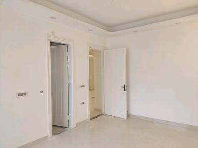 Bedroom Image of 2500 Sq.ft 4 BHK Builder Floor for sale in Green Field Colony Faridabad for Rs. 24800000