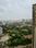Balcony Image of Varsha in Hadapsar, Pune