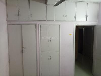Bedroom Image of 1050 Sq.ft 2 BHK Apartment / Flat for sale in Swastik Apartments, NDDB Anand for Rs. 1800000