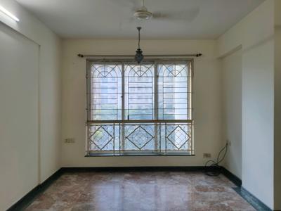 Living Room Image of 950 Sq.ft 2 BHK Apartment / Flat for sale in Hiranandani Falcon Building No 58, Hiranandani Estate Thane for Rs. 21000000