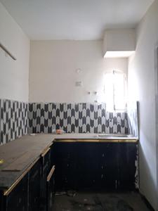 Kitchen Image of 1000 Sq.ft 2 BHK Apartment / Flat for sale in Sector 74 Noida for Rs. 3800005