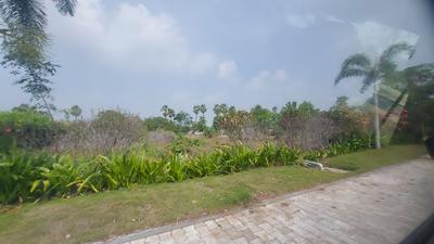 Gorantla Plot View 3