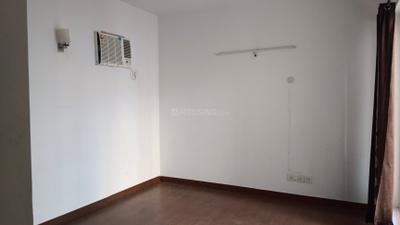 Bedroom Image of 1260 Sq.ft 2 BHK Apartment / Flat for sale in Umang Winter Hills, Sector 77 Gurgaon for Rs. 13600000