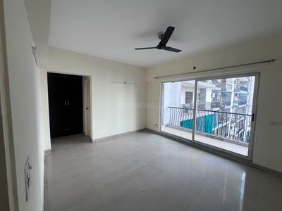 Image of 1726 Sq.ft 3 BHK Apartment / Flat for sale in Griha Pravesh, Sector 77, Noida for Rs. 22500000