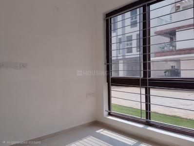 Bedroom Image of 2096 Sq.ft 4 BHK Villa for sale in BS Green Life, Varthur Bengaluru for Rs. 27000000
