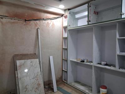 Bedroom Image of 1200 Sq.ft 3 BHK Apartment / Flat for sale in Hark Sai Homes 6, Sector 49 Noida for Rs. 6100066