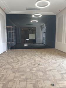 Image of 1800 Sq.ft Residential Plot / Land for sale in Arail, Allahabad for Rs. 8000000