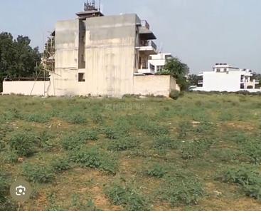 Image of 1800 Sq.ft Residential Plot / Land for sale in Rajouri Garden, New Delhi for Rs. 122500000