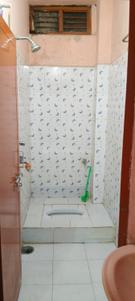Bathroom Image of 712 Sq.ft 1 BHK Independent House for rent in Uppal Kalan Secunderabad for Rs. 6700