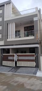 Image of 2900 Sq.ft 4 BHK Independent House for sale in Hayathnagar, Hyderabad for Rs. 17000000