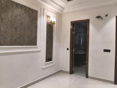 Bedroom Image of 2700 Sq.ft 4 BHK Builder Floor for sale in Palm Floors Sushant Lok 1, Sushant Lok Phase 1 Gurgaon for Rs. 48000000