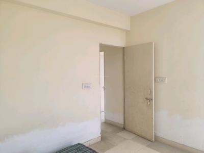 Bedroom Image of 800 Sq.ft 2 BHK Apartment / Flat for sale in Adore Happy Homes Grand, Sector 86 Faridabad for Rs. 4500000