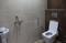 Sarfabad, Sector 73 Bathroom 1