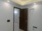 Freedom Fighter Vihar, Freedom Fighters Enclave Bedroom One 1