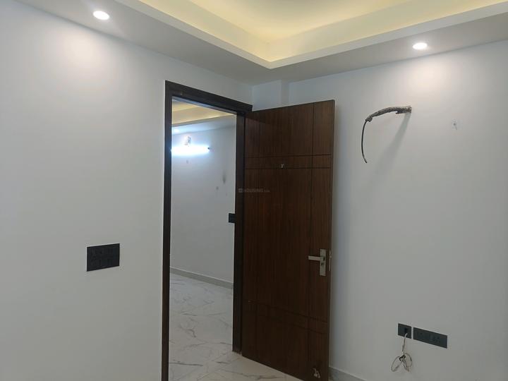 Freedom Fighter Vihar, Freedom Fighters Enclave Bedroom One 1