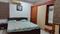 Green City Villas Bedroom 2