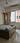 H R Property Bedroom 2