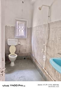 Image of 1450 Sq.ft 2 BHK Villa for rent in Salt Lake City, Kolkata for Rs. 24000