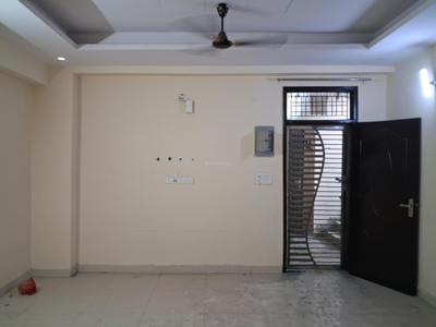 Living Room Image of 1650 Sq.ft 3 BHK Apartment / Flat for sale in Defence Enclave, Sector 44 Noida for Rs. 9200000