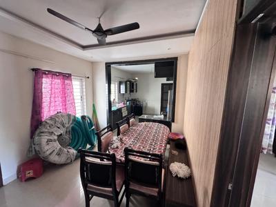 Hall Image of 2295 Sq.ft 3 BHK Independent House for sale in Namburu Guntur for Rs. 14000000